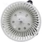 Four Seasons Chry Prowler 02-01/Dodge Neon 05-00/Plym Blower Motor, 76917 76917 - alternate 4